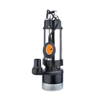 منبع 60/80/100 لیتری واتس