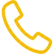 آیکون تماس